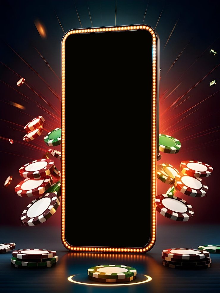 বাংলাদেশ ক্রিকেট ম্যাচ গাইড — aed7723 স্পোর্টস বিশ্লেষণ